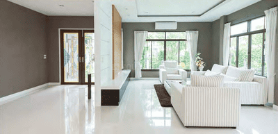 Project Image of 1180.0 - 1715.0 Sq.ft 2 BHK Apartment for buy in United Developers Elysium