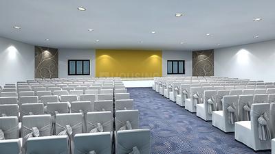 Project Image of 630.0 - 1248.0 Sq.ft 1 BHK Apartment for buy in Rohini Nakshatra