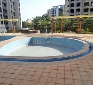 Project Image of 680.0 - 1479.0 Sq.ft 1 BHK Apartment for buy in Puraniks Sky Villas