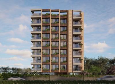 Project Image of 981.67 - 1654.95 Sq.ft 3 BHK Apartment for buy in Rushabh Luxuria