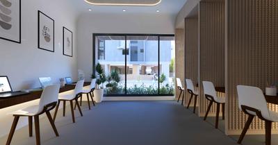 Project Image of 1157.0 - 2648.0 Sq.ft 2 BHK Apartment for buy in DAC Balmandaisa