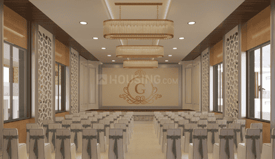 Project Image of 0.0 - 3008.0 Sq.ft 4 BHK Villa for buy in Greenfield Lavender Villa