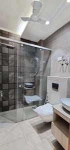 Project Image of 0.0 - 1885.0 Sq.ft 4 BHK Builder Floor for buy in A To Z Super Luxury Builder Floor