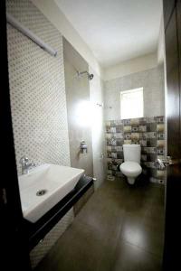 Project Image of 476.0 - 712.0 Sq.ft 1 BHK Apartment for buy in Aakash Amber Ellance A 2