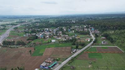 Project Image of 1350 Sq.ft Residential Plot / Land for sale in Mednipur Badripur for Rs. 1650000