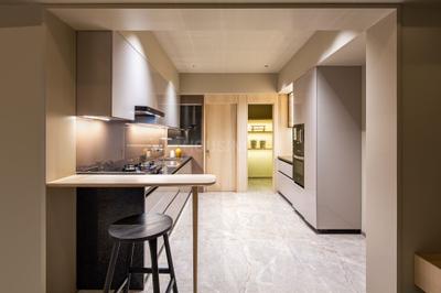 Project Image of 2484.0 - 3186.0 Sq.ft 3 BHK Apartment for buy in Atmos By Solaire