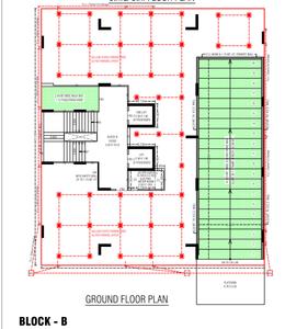 Project Image of 508.06 - 3564.0 Sq.ft 1 BHK Apartment for buy in Sahastra Splendora 2