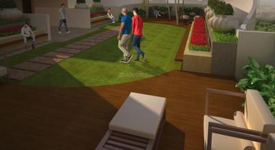 Project Image of 524.0 - 618.0 Sq.ft 2 BHK Apartment for buy in Paradise Sai Icon
