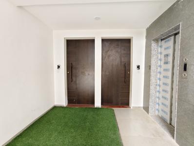 Project Image of 959.28 - 1161.0 Sq.ft 3 BHK Apartment for buy in Surabhi Shree Satyam Galaxy