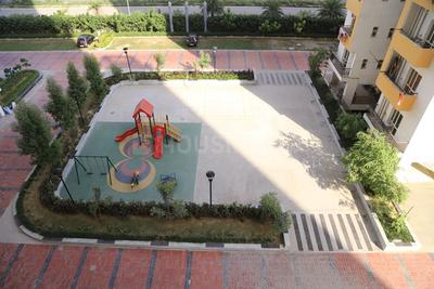 Project Image of 975 Sq.ft 2 BHK Apartment / Flat for sale in Noida Extension for Rs. 7700000