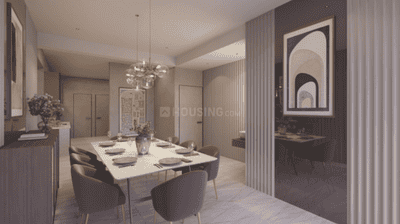 Project Images