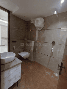 Project Image of 1205.0 - 1305.0 Sq.ft 3 BHK Builder Floor for buy in Urban Blossom