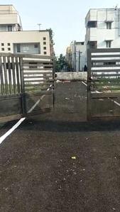 Project Image of 2110.0 - 2346.0 Sq.ft Residential Plot Plot for buy in Mayuram Suntharesan Nagar