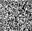 Sethi Classic Heritage QR Code 1
