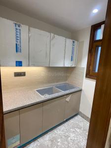 Project Image of 0.0 - 1620.0 Sq.ft 3 BHK Builder Floor for buy in Shree Maadhav Luxury Floors