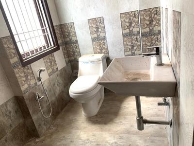 Project Image of 999.97 - 1199.96 Sq.ft 2 BHK Apartment for buy in Elite Shiv Enclave