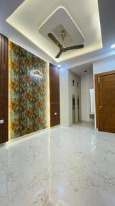 Project Image of 950.0 - 1400.0 Sq.ft 3 BHK Builder Floor for buy in Aask Homes 94
