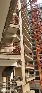 Project Image of 1751.0 - 2968.0 Sq.ft 3 BHK Apartment for buy in Noble Callista