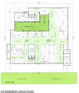 Project Image of 1143.0 - 1440.0 Sq.ft 2 BHK Apartment for buy in ALAYAM HEAVEN