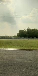 Project Image of 600.0 - 2400.0 Sq.ft Residential Plot Plot for buy in Royal Temple City