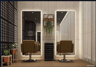 Project Image of 626.57 - 966.71 Sq.ft 2 BHK Apartment for buy in Majestique Signature Towers Phase 3
