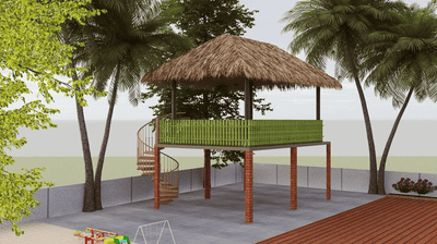 Project Image of 167 Sq.ft Residential Plot / Land for sale in Kongara Kalan for Rs. 5344000
