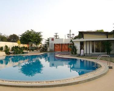 Project Image of 2400 Sq.ft Residential Plot / Land for sale in JP Nagar for Rs. 38400000