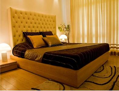 Project Image of 986.0 - 1407.0 Sq.ft 2 BHK Apartment for buy in SJRS Infracity