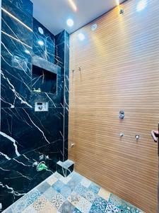 Project Image of 450.0 - 1100.0 Sq.ft 2 BHK Apartment for buy in Happy Homes