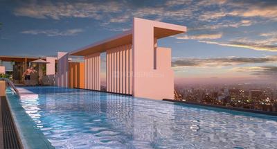 Project Image of 622.05 - 622.58 Sq.ft 2 BHK Apartment for buy in Vishwas Yashraj Nakshatra Phase 2