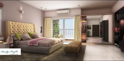 Project Image of 930 Sq.ft 2.5 BHK Apartment / Flat for sale in Bhugaon for Rs. 8200000