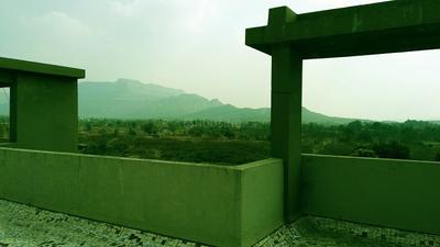 Project Image of 373.83 - 616.66 Sq.ft 1 BHK Apartment for buy in Grow Riverside Greens