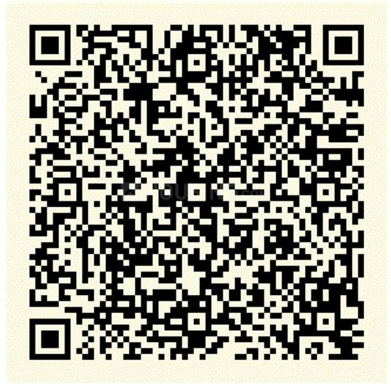Aadhya Aadhya Prime QR Code 1