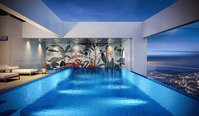 Project Image of 1050 Sq.ft 2 BHK Apartment / Flat for sale in Sadashiv Peth for Rs. 11500000