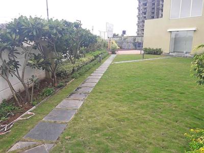 Project Image of 503.0 - 785.0 Sq.ft 1 BHK Apartment for buy in ABC Primera