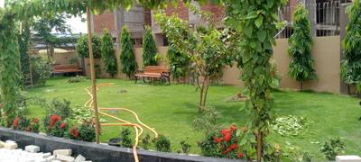 Project Image of 614.0 - 1072.0 Sq.ft 2 BHK Apartment for buy in Shreeja Paradise