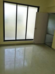 Project Image of 0.0 - 1540.0 Sq.ft 3 BHK Row House for buy in Prathemesh Vighnaharta Enclave