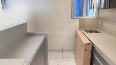 Project Image of 430.0 - 662.0 Sq.ft 1 BHK Apartment for buy in Ace Parkside