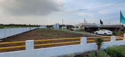 Project Images