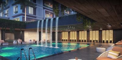 Project Image of 1256.04 - 4496.41 Sq.ft 3 BHK Apartment for buy in Shilpi Stellar Bliss