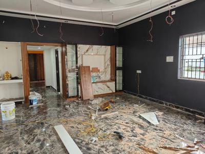 Project Image of 0.0 - 2018.0 Sq.ft 3 BHK Apartment for buy in Green T J Flats