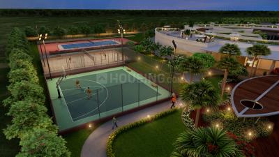 Project Image of 935.0 - 1350.0 Sq.ft 2 BHK Apartment for buy in Shriram Green Field Phase 2