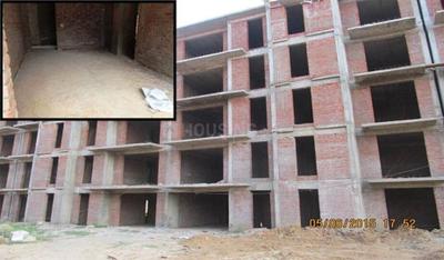 Project Image of 1170.0 - 1852.0 Sq.ft 2 BHK Apartment for buy in Alpha Meerut One