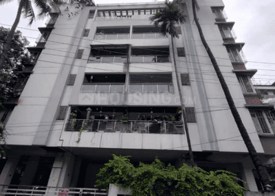 Project Image of 682.97 - 1089.95 Sq.ft 2 BHK Apartment for buy in Gangotree Shakuntala