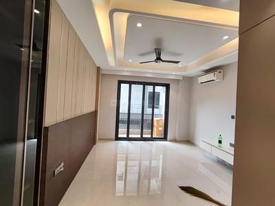 Project Image of 0.0 - 2700.0 Sq.ft 4 BHK Builder Floor for buy in Sunder Luxury Floors Ansal Esencia