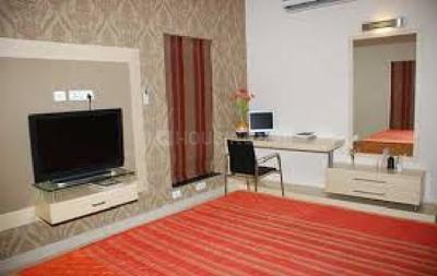 Project Image of 2130.0 - 3990.0 Sq.ft 3 BHK Apartment for buy in Unitech Exquisite
