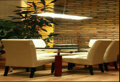 Project Image of 937.0 - 1345.0 Sq.ft 2 BHK Apartment for buy in K2 Aqua