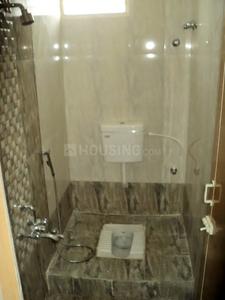 Project Image of 644.0 - 983.0 Sq.ft 2 BHK Apartment for buy in Sri Narayana