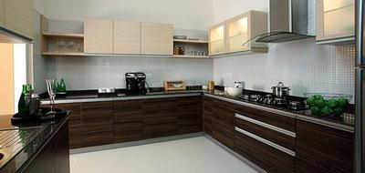 Project Image of 5480.0 - 5840.0 Sq.ft 5 BHK Villa for buy in Bestech Park View Ananda Villas