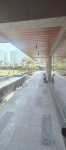 Project Image of 982.0 - 1084.0 Sq.ft 3 BHK Apartment for buy in Ladani Greenfield Gardens